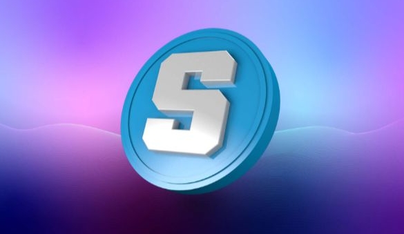 SAND币为什么会暴涨 SAND币暴涨原因